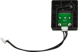 Creality-3D-CR-10-V2-Filament-run-out-sensor-2001020323-24420_1