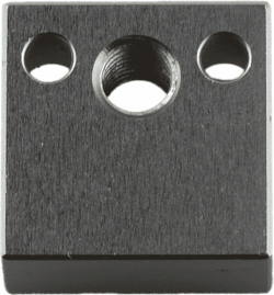 Creality-3D-CR-10-V2-Heating-block-3002040017-24423