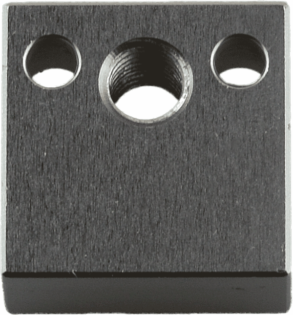 Creality-3D-CR-10-V2-Heating-block-3002040017-24423