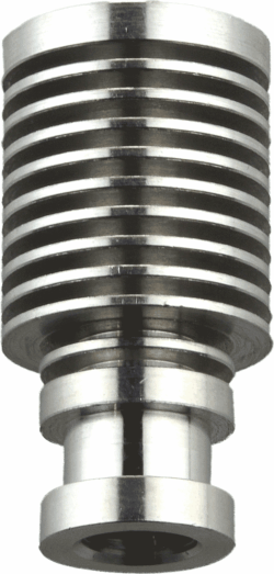 Creality-3D-CR-10-V2-Cooling-block-3002050026-24424_1