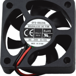 Creality-3D-CR-10-V2-5015-Axial-fan-3005050085-24427_1