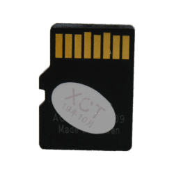 P120-V4-Stock-Micro-SD-card-256-MB--24556_1