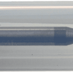 Creality 3D CP-01 Engraving tool/miller 5 Creality-3D-CP-01-Engraving-tool-miller-3007030036-24579_1