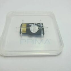 112871686-origpic-4e0cf7