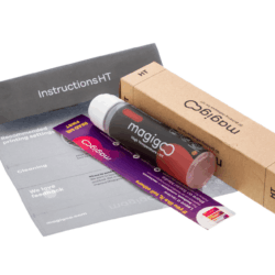 Magigoo Pro HT - The 3D printing adhesive 13 Magigoo-Pro-HT-Der-3D-Druck-Klebstoff-MHT2019-24336_2