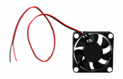 CreatBot-Luefter-fuer-Hotend--rechts--21579