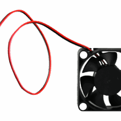 CreatBot Hot-end cooling Fan (Right) 9 CreatBot-Luefter-fuer-Hotend--rechts--21579