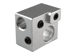 CreatBot-Heiz-Block-R-21581