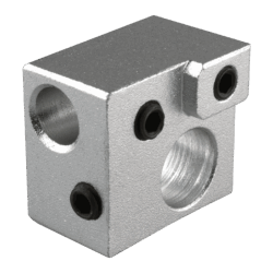 CreatBot-Heiz-Block-R-21581