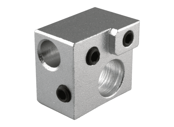 CreatBot-Heiz-Block-R-21581