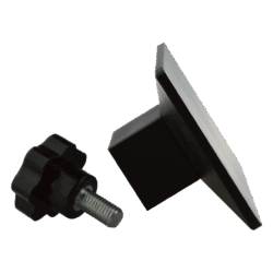 Wanhao GR1 - Print Platform 5 Wanhao-GR1-Print-Platform-317012-25405