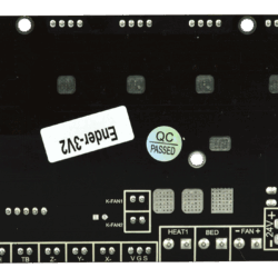 Creality 3D Ender-3 V2 Mainboard 8 Creality-3D-Ender-3-V2-Mainboard-32-bit--2002040059-25618