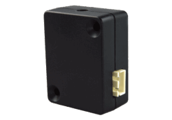 Creality-3D-CR-6-SE-Filament-Run-Out-Detection-Sensor-2001020467-25629