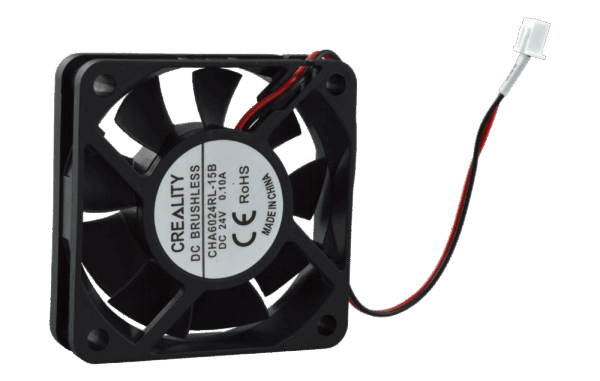 Creality-3D-CR-6-SE-6015-fan-3005050105-25631_1