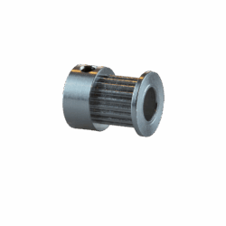 Creality 3D CR-10 Max Synchronous wheel 2GT 10 mm 5 Creality-3D-CR-10-Max-Synchronous-wheel-2GT-10-mm-3004060012-24300