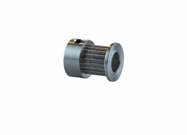 Creality-3D-CR-10-Max-Synchronous-wheel-2GT-10-mm-3004060012-24300