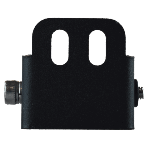 Creality-3D-CR-10-Max-Y-Passive-Block-2-Kit-2001020241-24312_1