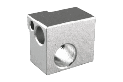 CreatBot-Heiz-Block-R-21581_1