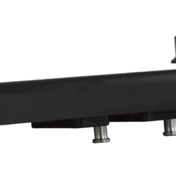 Creality 3D Ender 3 V2 LCD kit 9 Creality-3D-Ender-3-V2-LCD-kit-2001040010-25621_1