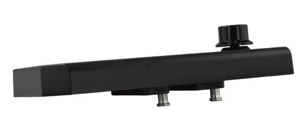 Creality-3D-Ender-3-V2-LCD-kit-2001040010-25621_1