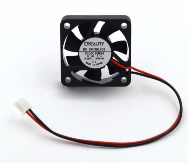 Creality-3D-Ender-5-Main-board-fan-400309064-23942