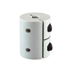 Artillery X1 Z-axis Coupler 8 Artillery-Sidewinder-X1-Z-axis-Coupler-03-00603-25231_1