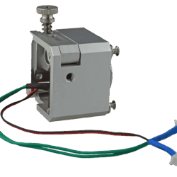 CreatBot-rechte-Extruder-Box-ohne-Motor-D-F-series-neues-Design-25424_1