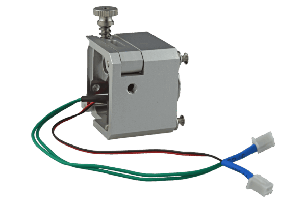 CreatBot-rechte-Extruder-Box-ohne-Motor-D-F-series-neues-Design-25424_1