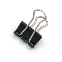 Creality 3D Glass Plate Clips - 19 mm - 4-pack 5 Creality-3D-Glass-Plate-Clips-19-mm-1-pack-25643