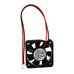 Creality 3D Ender 3 / Ender 5 5 Plus Mainboard fan 10 Creality-3D-Ender-5-Plus-Mainboard-fan-3005050011-24931_1