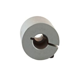 Artillery X1 Z-axis Coupler 9 Artillery-Sidewinder-X1-Z-axis-Coupler-03-00603-25231_2