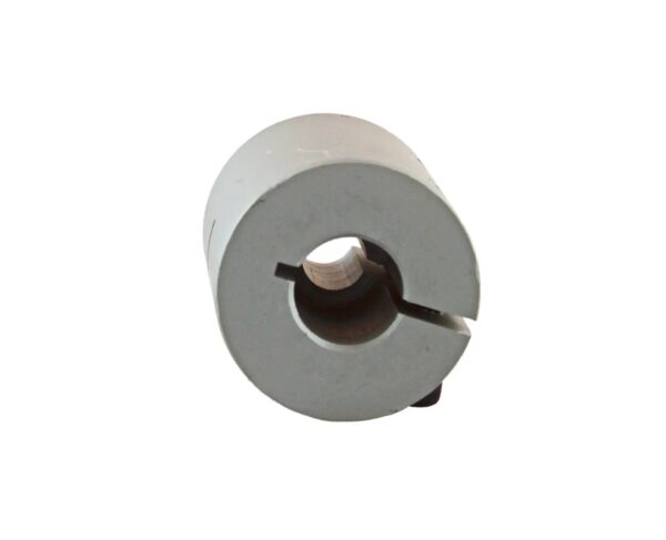 Artillery-Sidewinder-X1-Z-axis-Coupler-03-00603-25231_2