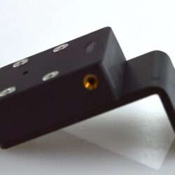 Creality-3D-Ender-6-CR-6-Filament-run-out-detection-sensor-2001040031-25756_2