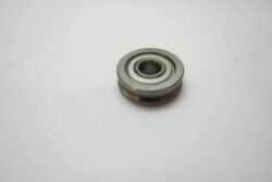 Creality-3D-CR-10-Extruder-bearing-Filament-pulley-