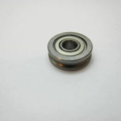 Creality-3D-CR-10-Extruder-bearing-Filament-pulley-