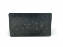 Creality-LD-001-Build-Platform-200103321-23586_1