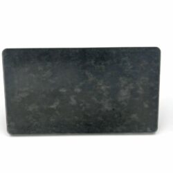 Creality LD-001 Build Platform 11 Creality-LD-001-Build-Platform-200103321-23586_1