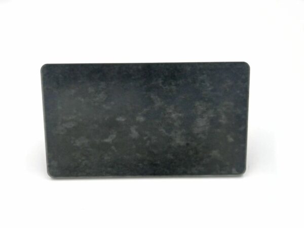 Creality-LD-001-Build-Platform-200103321-23586_1