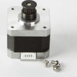 Creality 3D CR10s Pro Y axis motor kit 8 Creality-3D-CR10s-Pro-Y-axis-motor-kit-23715