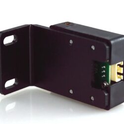 Creality-3D-Ender-6-CR-6-Filament-run-out-detection-sensor-2001040031-25756_1