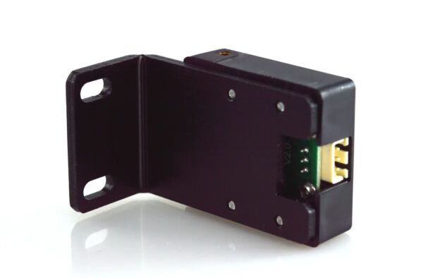 Creality-3D-Ender-6-CR-6-Filament-run-out-detection-sensor-2001040031-25756_1