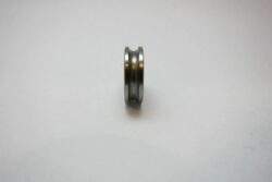 Creality-3D-CR-10-Extruder-bearing-Filament-pulle_1