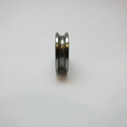 Creality-3D-CR-10-Extruder-bearing-Filament-pulle_1