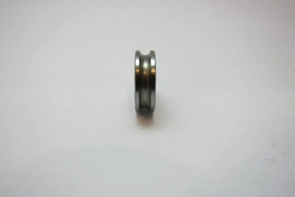 Creality-3D-CR-10-Extruder-bearing-Filament-pulle_1