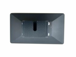 Creality-LD-001-Build-Platform-200103321-23586_2