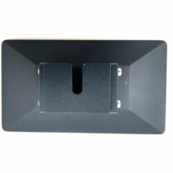 Creality LD-001 Build Platform 12 Creality-LD-001-Build-Platform-200103321-23586_2