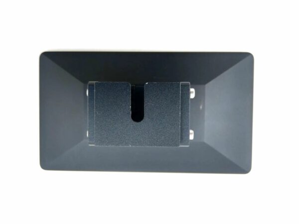 Creality-LD-001-Build-Platform-200103321-23586_2