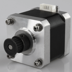 Creality 3D CR10s Pro Y axis motor kit 9 Creality-3D-CR10s-Pro-Y-axis-motor-kit-23715