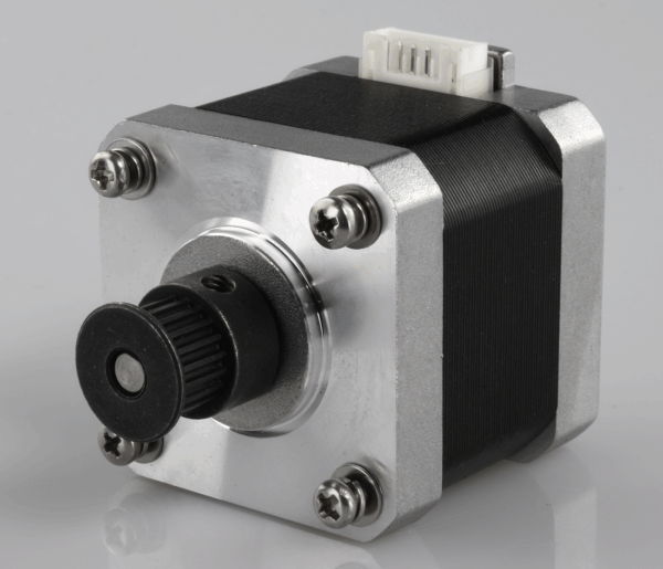 Creality-3D-CR10s-Pro-Y-axis-motor-kit-23715