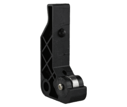 P120-Extruder-Materialzufuehrung-22297